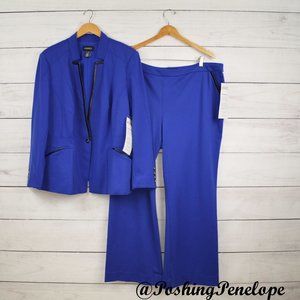 ashro jumpsuits